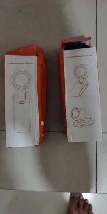 Review Card