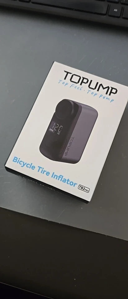 Review Card